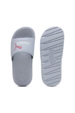 res_71114df4c223b1530c70c4e94d306303_converted