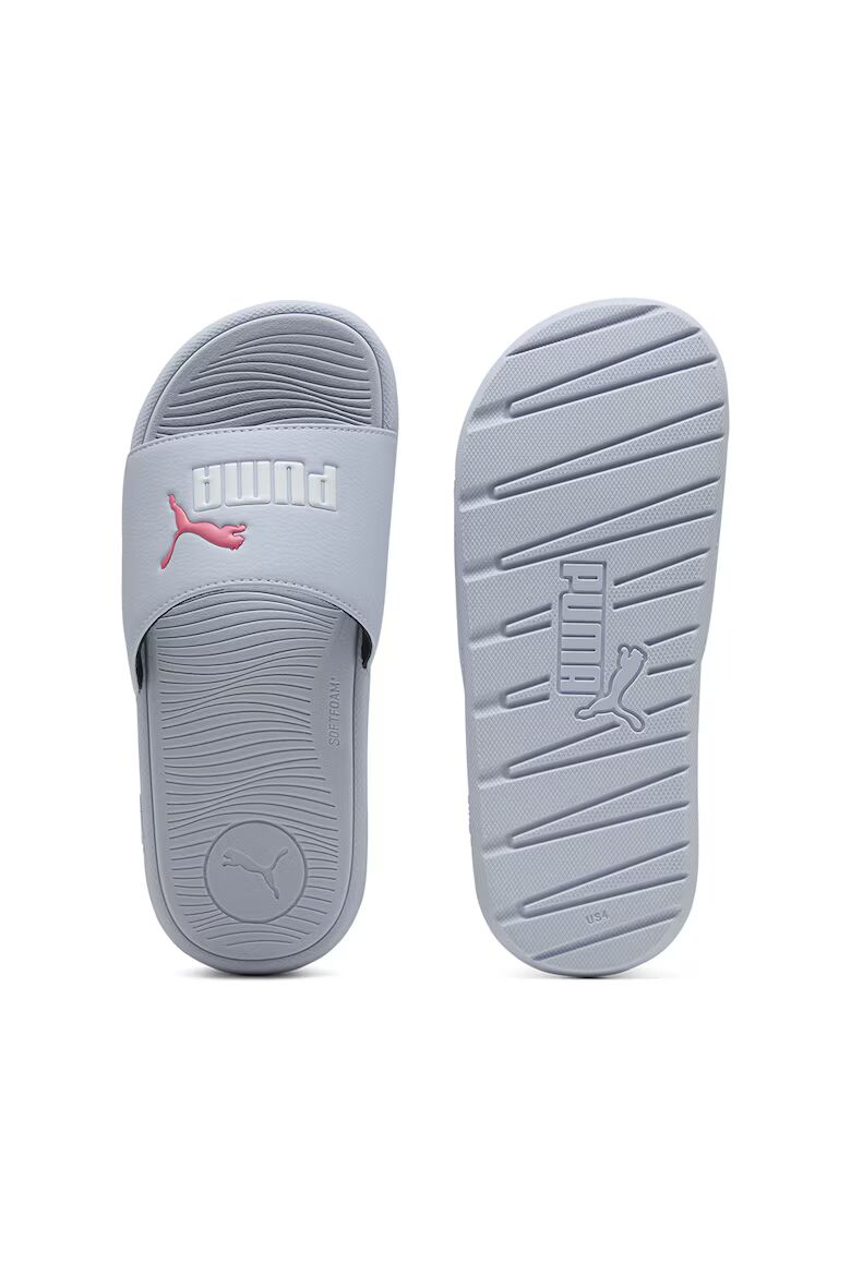 res_71114df4c223b1530c70c4e94d306303_converted