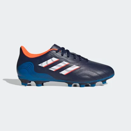 נעלי כדורגל לילדים ADIDAS COPA SENSE.4 FXG GW4968