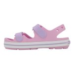 x10Ibkzfz74wxPmkDSC_0002-Photoroom