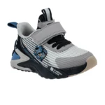 0c36a3ad-5ed8-48f9-be8d-23c4c461b07c