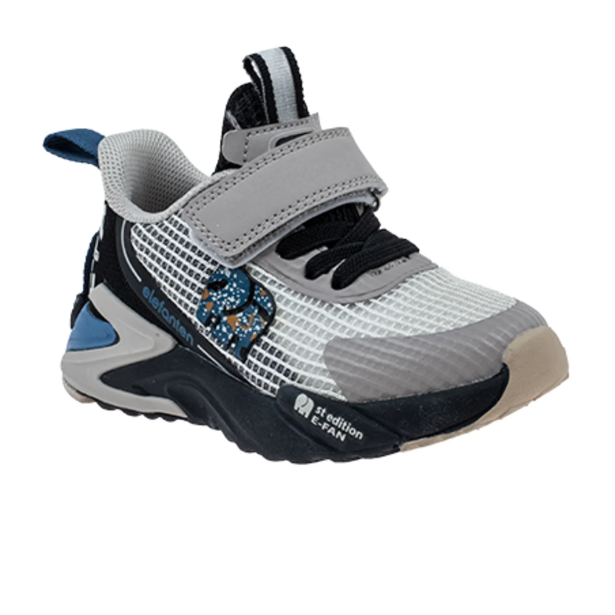 0c36a3ad-5ed8-48f9-be8d-23c4c461b07c