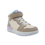 1_04a44fa5-d8a2-40ed-8b10-90b0d8f326cb