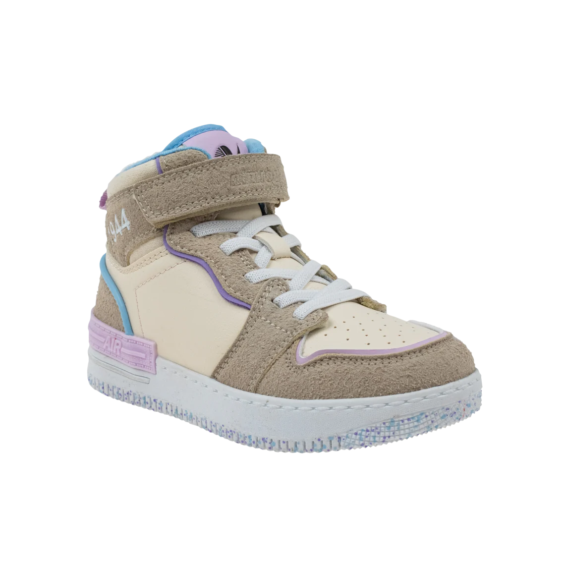 1_04a44fa5-d8a2-40ed-8b10-90b0d8f326cb