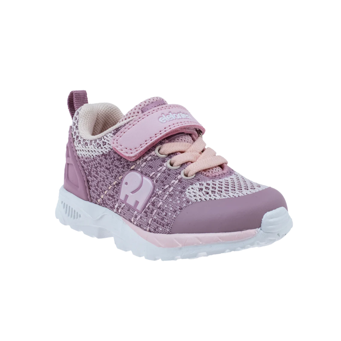 1_0eba3edc-2410-42ce-8caf-a756b96f601e