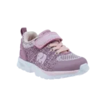 1_33dde853-814e-4733-b804-e33a83b5a289