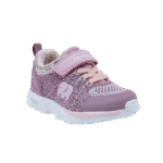 1_33dde853-814e-4733-b804-e33a83b5a289__1_-removebg-preview