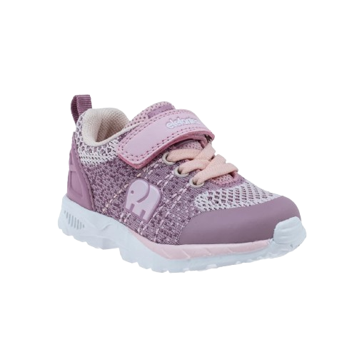 1_33dde853-814e-4733-b804-e33a83b5a289__1_-removebg-preview