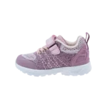 2_b861f34a-a0d2-457a-9997-75a711f8ef7c