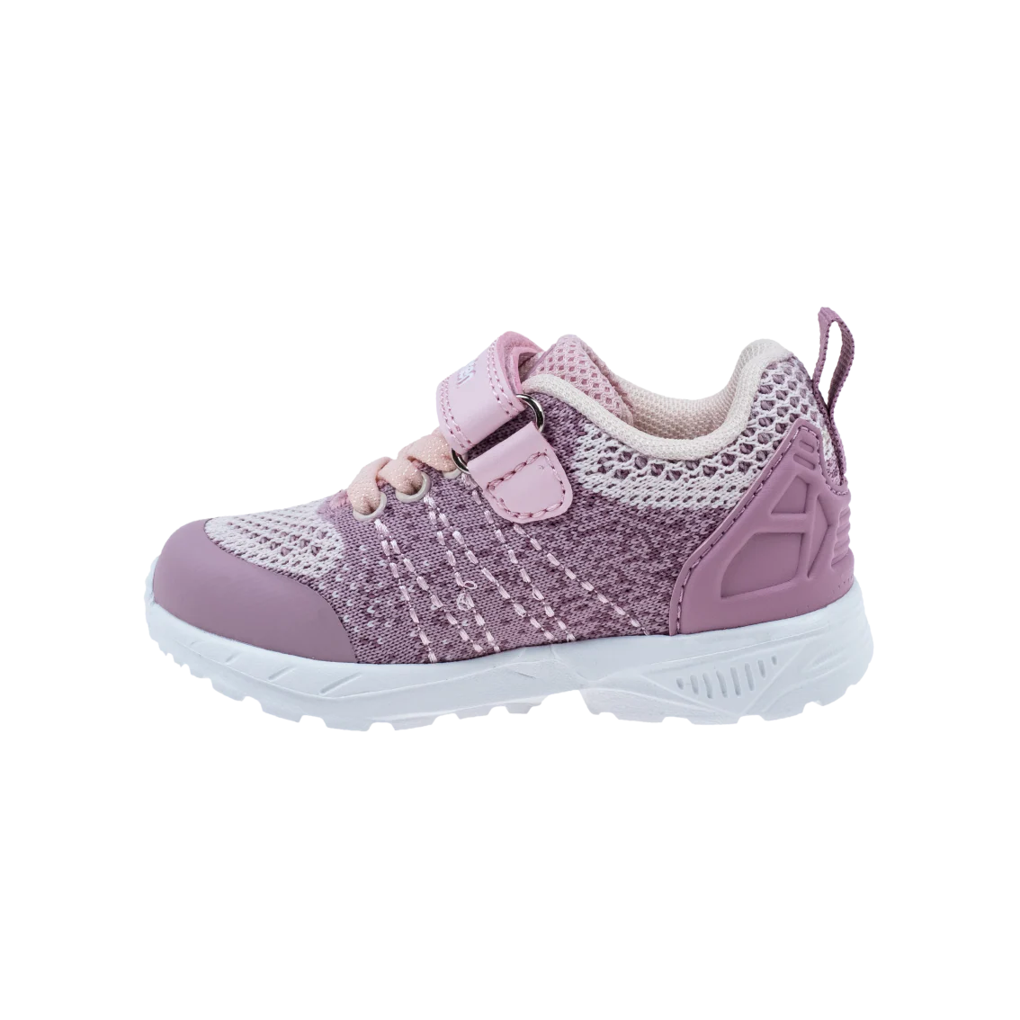 2_b861f34a-a0d2-457a-9997-75a711f8ef7c