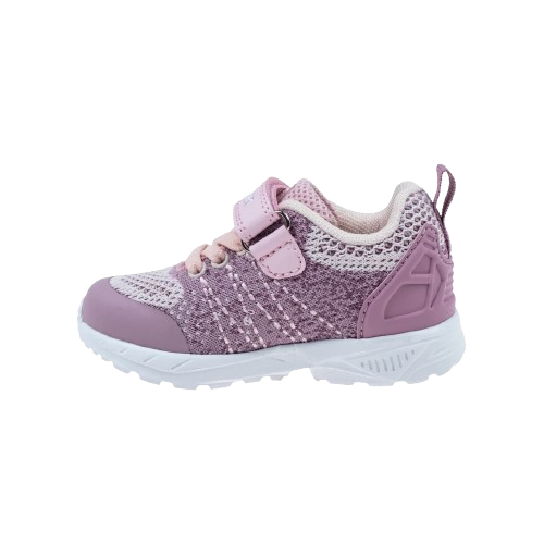 2_b861f34a-a0d2-457a-9997-75a711f8ef7c__1_-removebg-preview