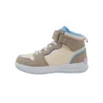 2_d197812c-0a6a-4494-aa55-cb91009cb5a5