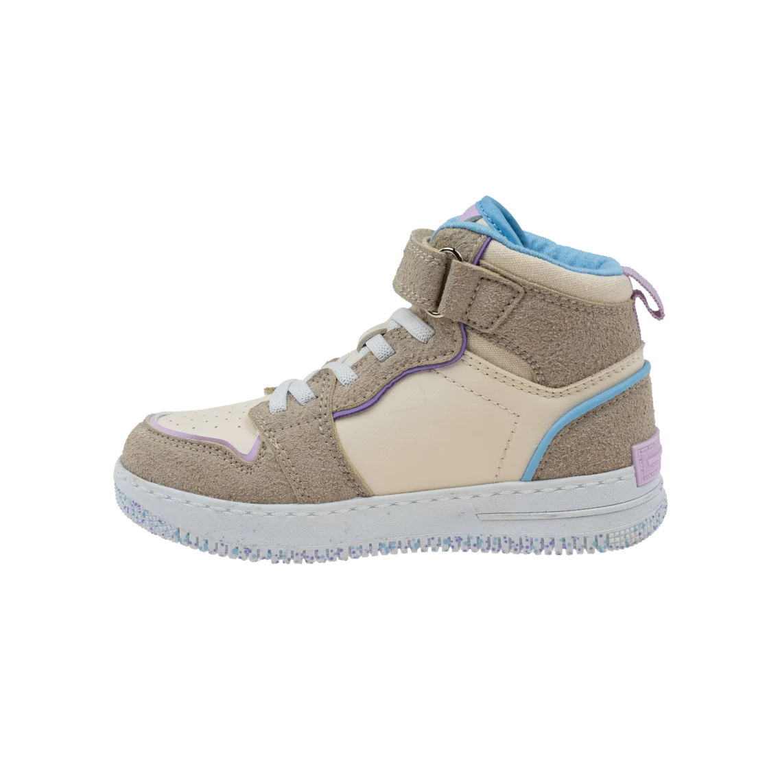 2_d197812c-0a6a-4494-aa55-cb91009cb5a5