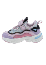 2b907cd55d56a0ccb46f561350a4b52e (2)