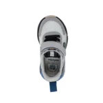 31641593-4ad1-4b6e-9c87-61733cde1a3a