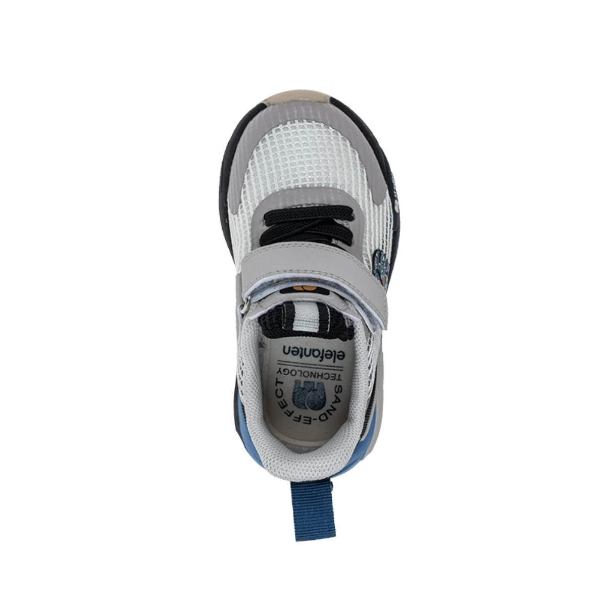 31641593-4ad1-4b6e-9c87-61733cde1a3a