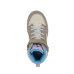 3_0c953147-5e6f-49ea-8e78-2c103b37d8cd