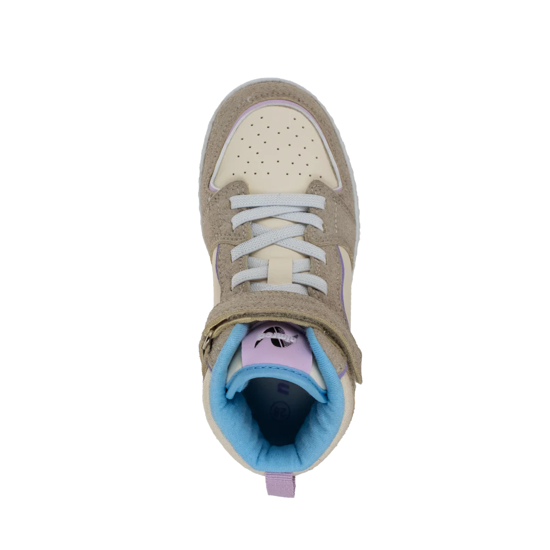 3_0c953147-5e6f-49ea-8e78-2c103b37d8cd