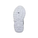 4_b0c9286a-c30a-47ad-8bd6-73e7486c0b8e