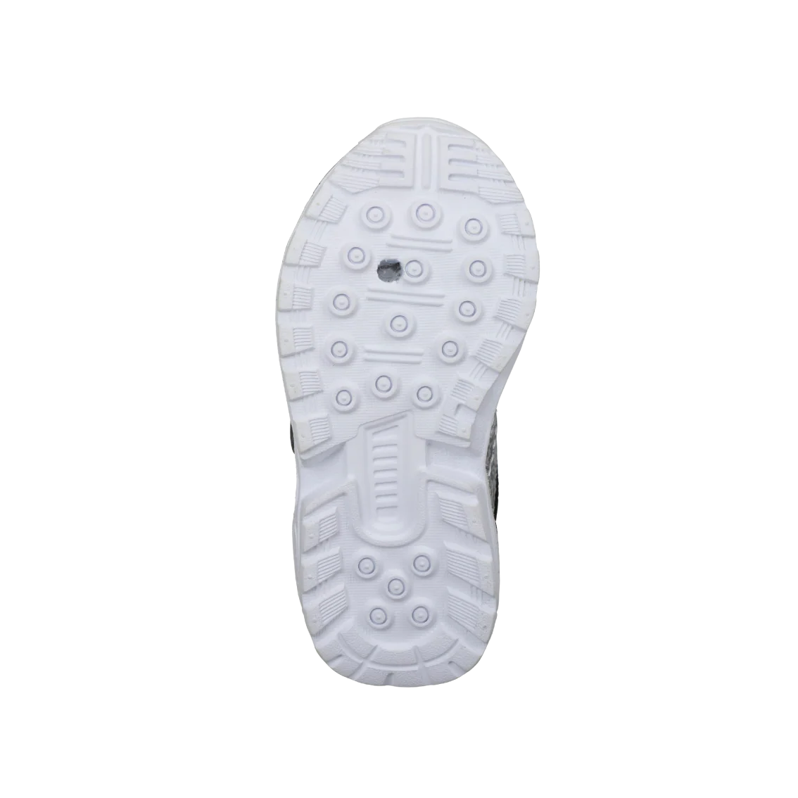 4_b0c9286a-c30a-47ad-8bd6-73e7486c0b8e