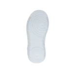 4_d2101ac7-2c2c-43db-8126-31f676214485