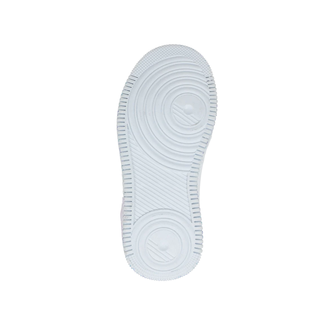 4_d2101ac7-2c2c-43db-8126-31f676214485