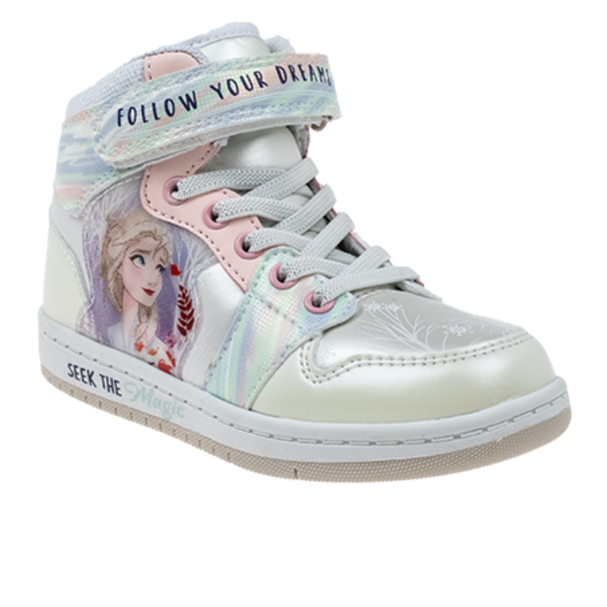 6abb7e8f-7251-4793-8b61-59e65557881a