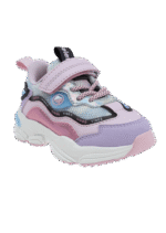 8083e81dadfab0567d2a714c53f6b254 (2)