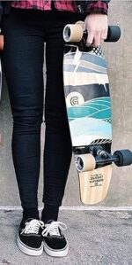 81Dlr1WQC8L._AC_SY550_