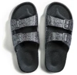 ANGIE_TOP_1 כפכפי מוזס אנג'י לילדים