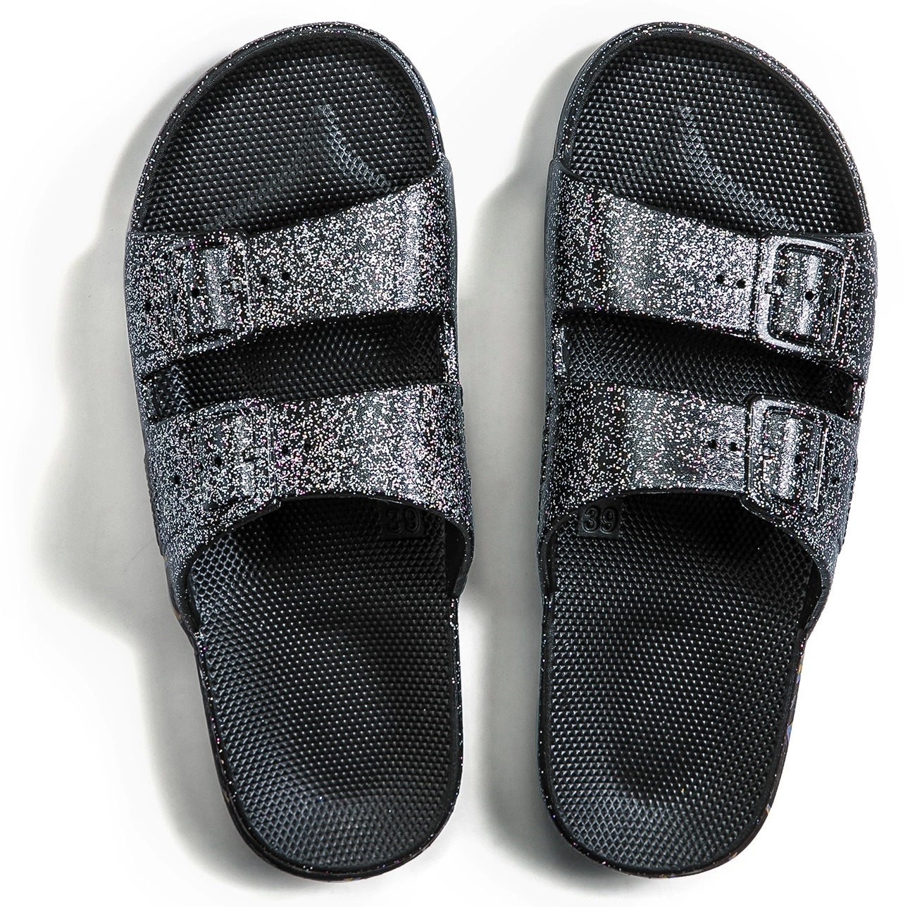 ANGIE_TOP_1 כפכפי מוזס אנג'י לילדים