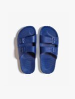 MOS1002-410-1_fc78d559-5458-4245-a840-cdc35508df7e כפכפי מוזס כחולים לילדים