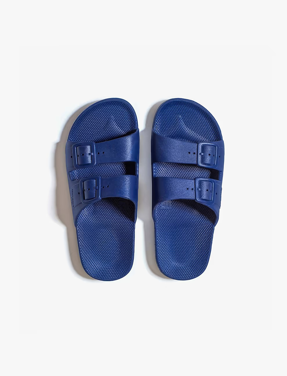 MOS1002-410-1_fc78d559-5458-4245-a840-cdc35508df7e כפכפי מוזס כחולים לילדים