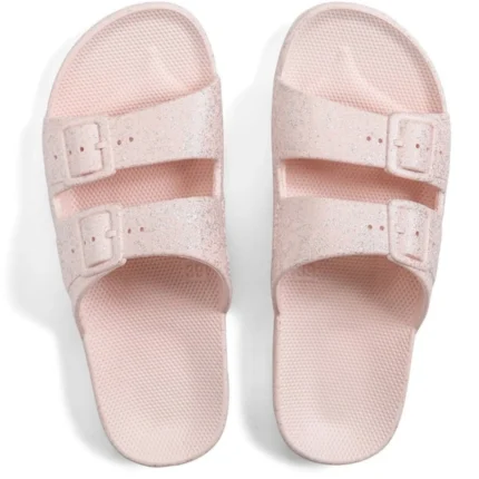 כפכפים לנשים Freedom Moses