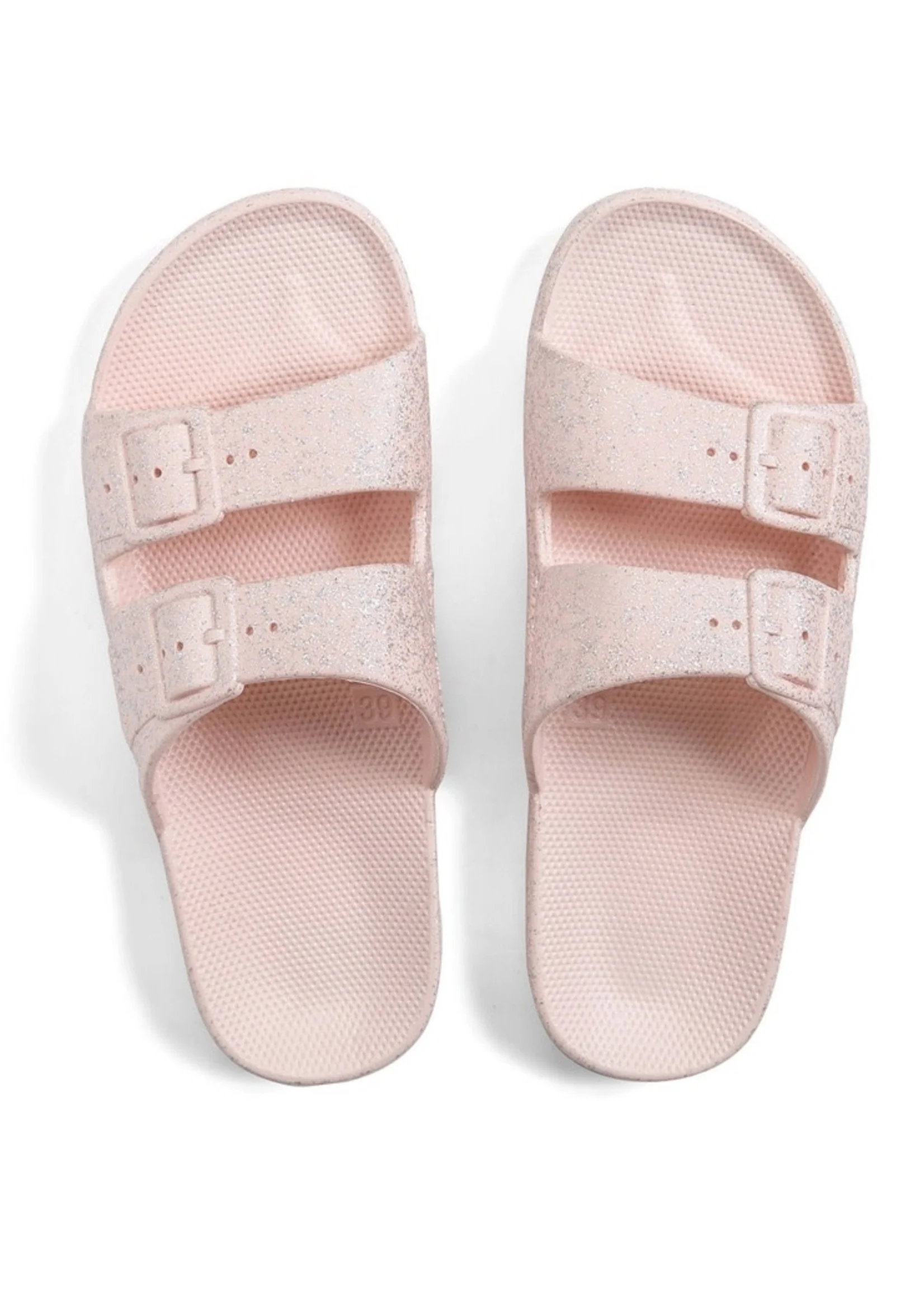 כפכפים לנשים Freedom Moses