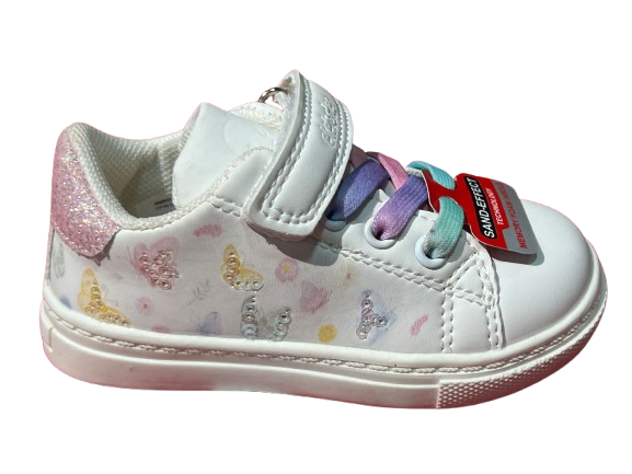 תמונה_של_WhatsApp__2025-07-02_בשעה_16.00.04_71264386-removebg-preview