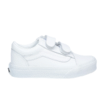 1-removebg-preview (2)