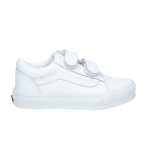 1-removebg-preview (2)