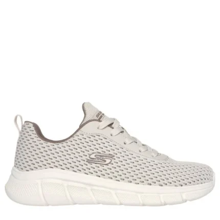 סקצ'רס 117329 נשים NAT