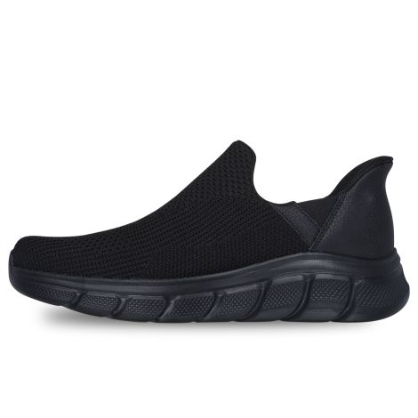 נעלי ספורט Skechers Resilient Edge שחור