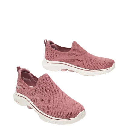 סקצ'רס GO WALK 7 נשים