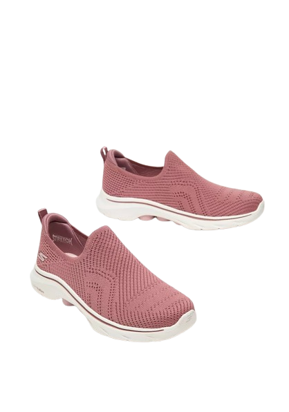 סקצ'רס GO WALK 7 נשים