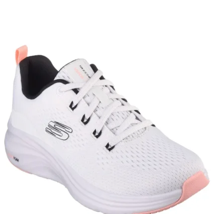 סקצ'רס Fresh Trend נשים