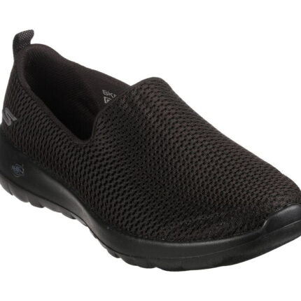 נעלי ספורט סקצ'רס COMMUTE TIME שחור