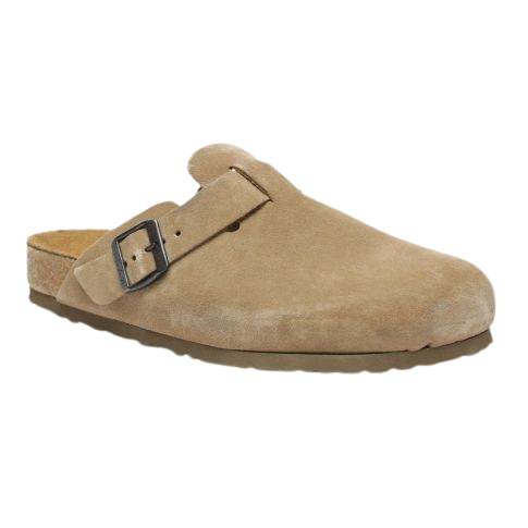 כפכפי טבע נאות אביב