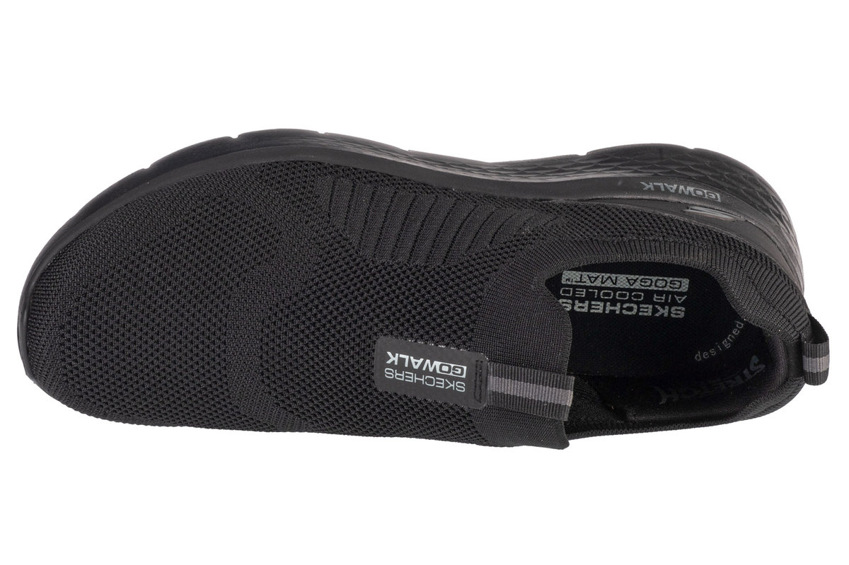 17257310546897886-jpg-gallery.big-iext161918425