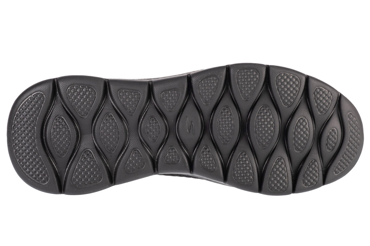 17257310546957887-jpg-gallery.big-iext161918426