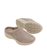 נעלי ספורט סקצ'רס Easy Going Sundrunk כהה טורקיז