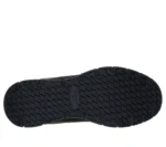 200272_BLK_OUTSOLE