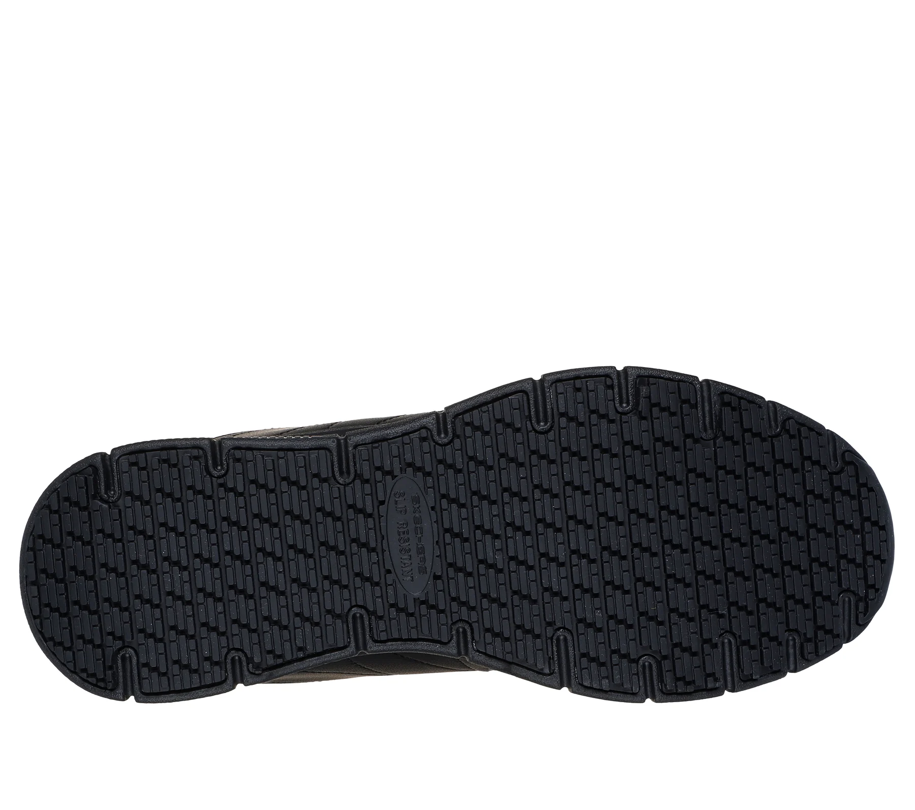 200272_BLK_OUTSOLE